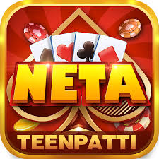 rummy modern apk